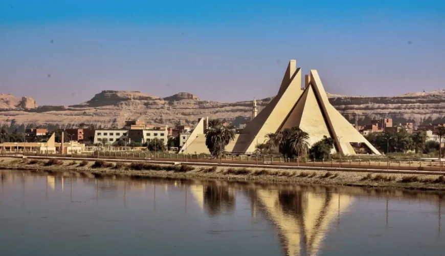 Discover Egypt: The Ultimate Guide to the Best Tours in the Land of Pharaohs